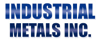 Industrial Metals